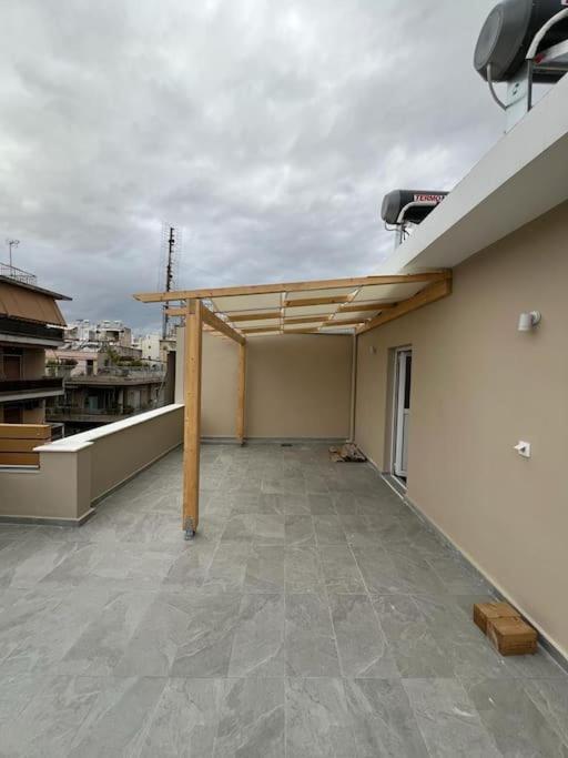 Apartment Cozy New Nearby Metro *