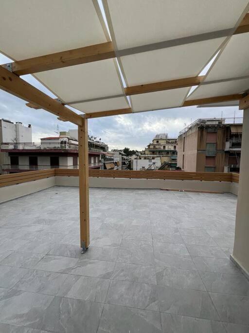 Apartment Cozy New Nearby Metro *